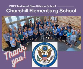 churchill_blue_ribbon.jpg